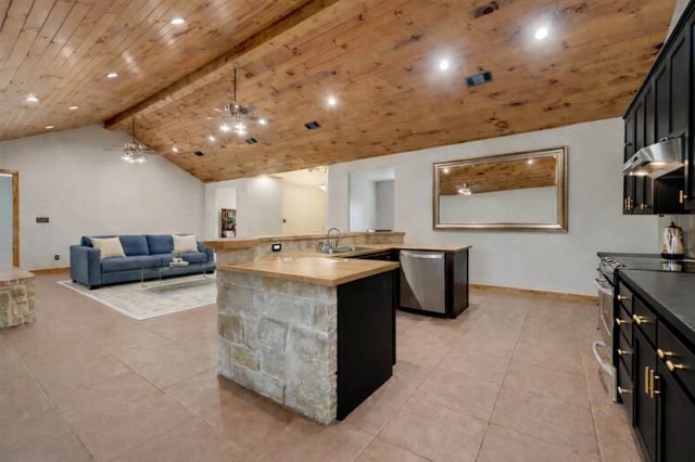 4490 County Road 2615, Bonham, TX 75418