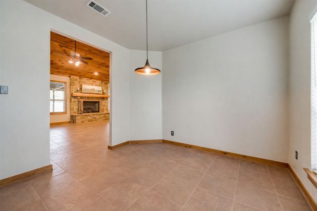 4490 County Road 2615, Bonham, TX 75418