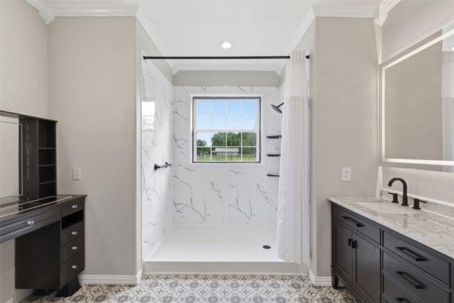 4490 County Road 2615, Bonham, TX 75418