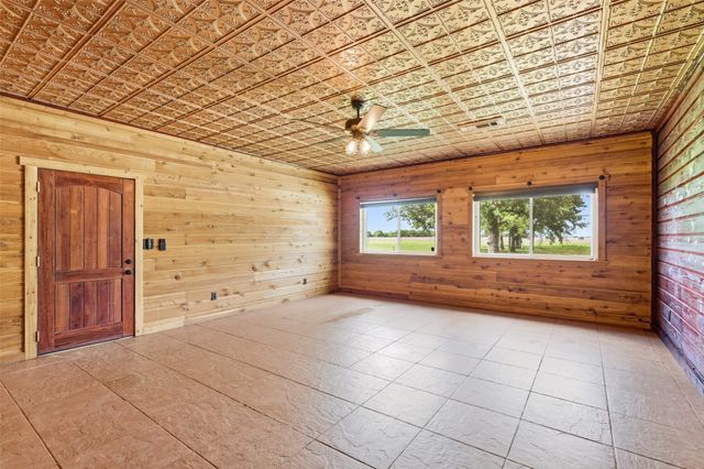 4490 County Road 2615, Bonham, TX 75418