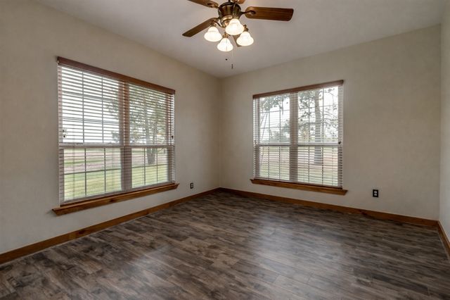 4490 County Road 2615, Bonham, TX 75418