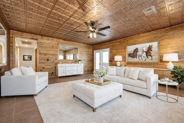 4490 County Road 2615, Bonham, TX 75418