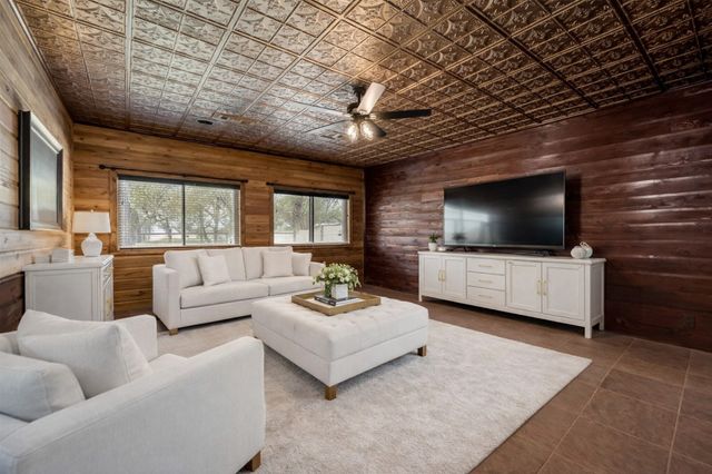 4490 County Road 2615, Bonham, TX 75418