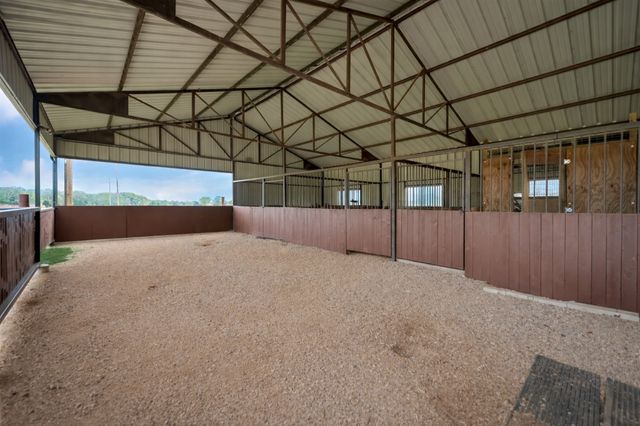 4490 County Road 2615, Bonham, TX 75418
