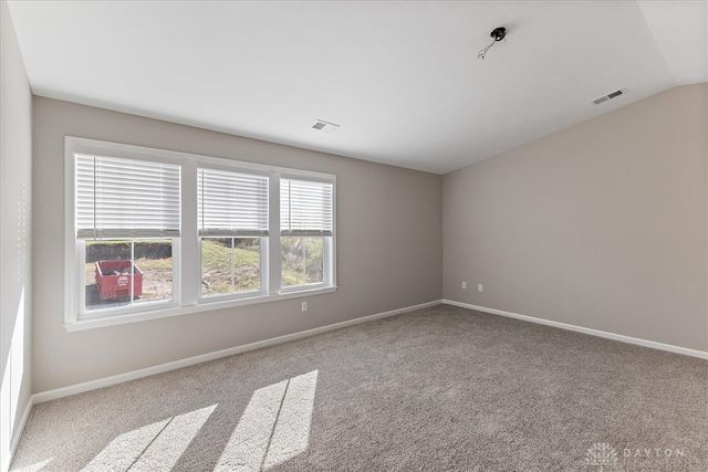 413 Bethpage Way 7-300, Lebanon, OH 45036