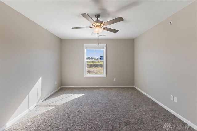 413 Bethpage Way 7-300, Lebanon, OH 45036