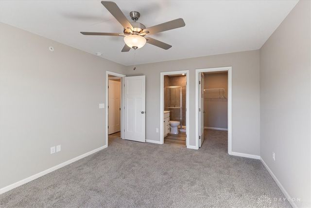 413 Bethpage Way 7-300, Lebanon, OH 45036