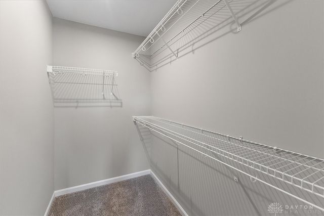 413 Bethpage Way 7-300, Lebanon, OH 45036