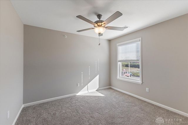 413 Bethpage Way 7-300, Lebanon, OH 45036