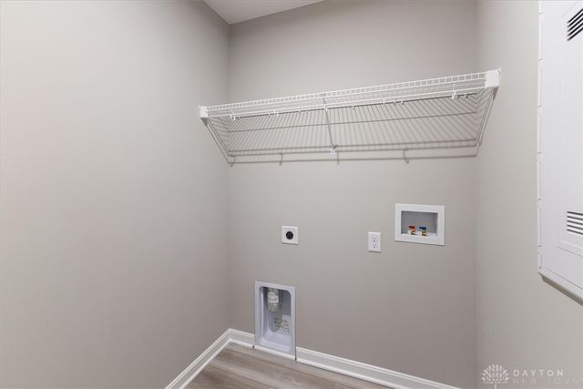 413 Bethpage Way 7-300, Lebanon, OH 45036