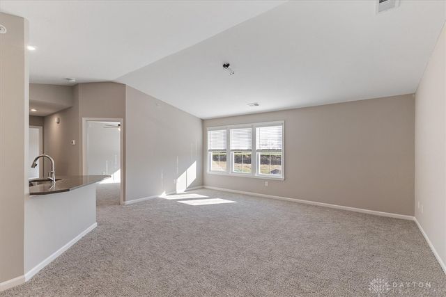 413 Bethpage Way 7-300, Lebanon, OH 45036