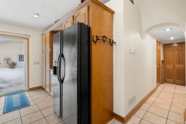 411 S Walnut Street, Kalkaska, MI 49646