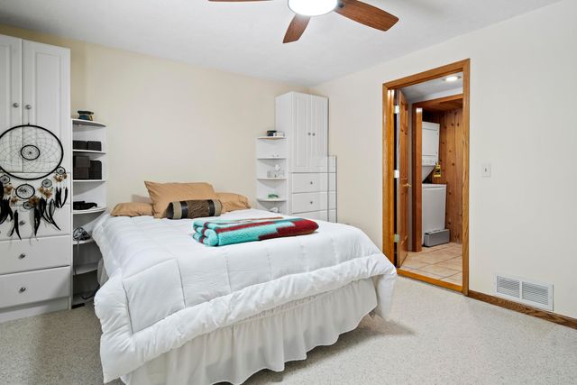 411 S Walnut Street, Kalkaska, MI 49646