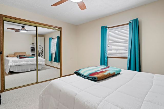 411 S Walnut Street, Kalkaska, MI 49646