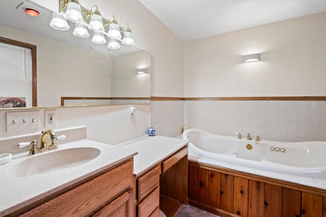 411 S Walnut Street, Kalkaska, MI 49646