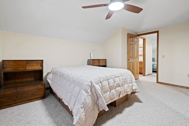 411 S Walnut Street, Kalkaska, MI 49646