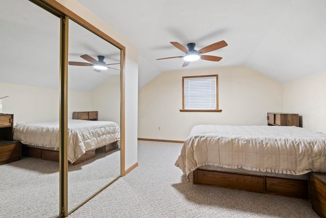 411 S Walnut Street, Kalkaska, MI 49646