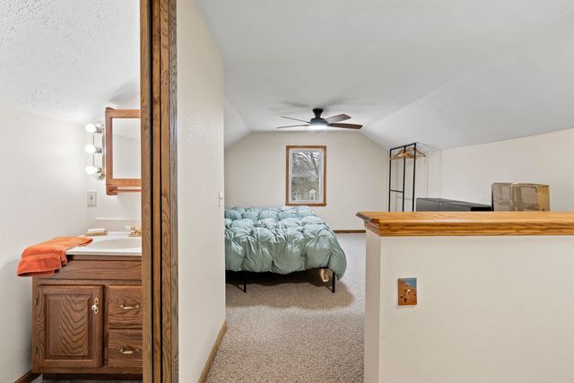 411 S Walnut Street, Kalkaska, MI 49646