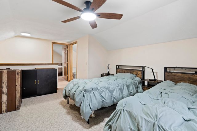 411 S Walnut Street, Kalkaska, MI 49646