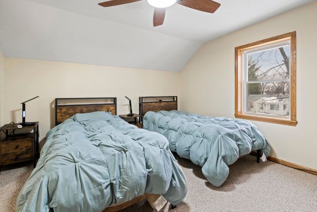 411 S Walnut Street, Kalkaska, MI 49646