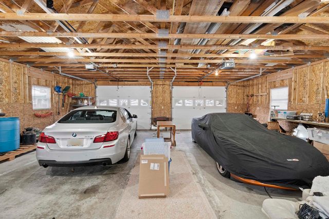 411 S Walnut Street, Kalkaska, MI 49646