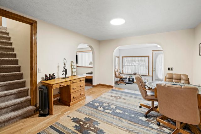 411 S Walnut Street, Kalkaska, MI 49646