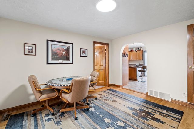 411 S Walnut Street, Kalkaska, MI 49646