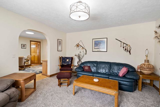 411 S Walnut Street, Kalkaska, MI 49646