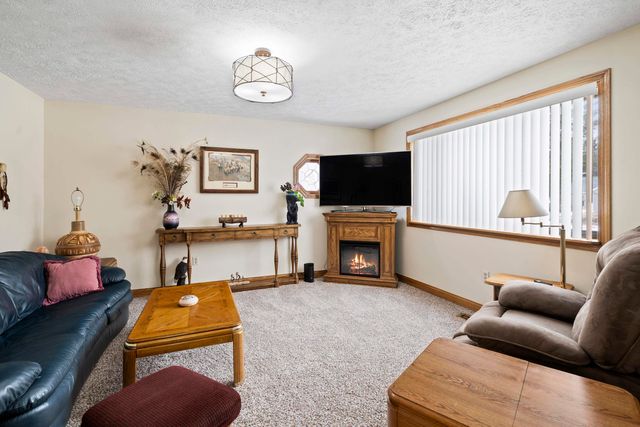 411 S Walnut Street, Kalkaska, MI 49646