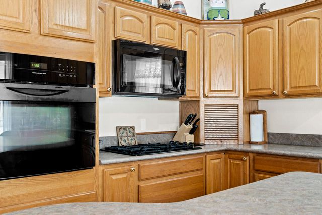 411 S Walnut Street, Kalkaska, MI 49646