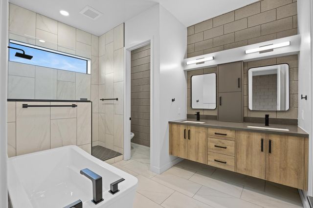 377 E Windsor Avenue 5, Phoenix, AZ 85004