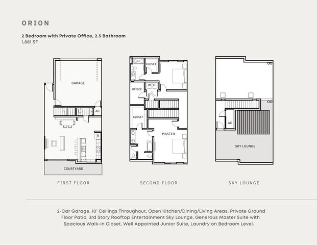 377 E Windsor Avenue 5, Phoenix, AZ 85004
