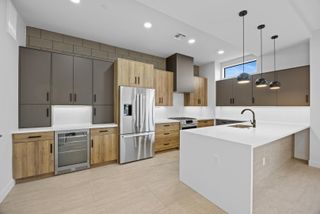 377 E Windsor Avenue 5, Phoenix, AZ 85004