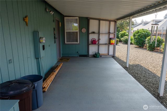 1 Noel Lane, Shelton, WA 98584