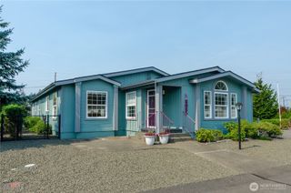 1 Noel Lane, Shelton, WA 98584