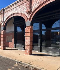 301 Brown Street, Brownwood, TX 76801