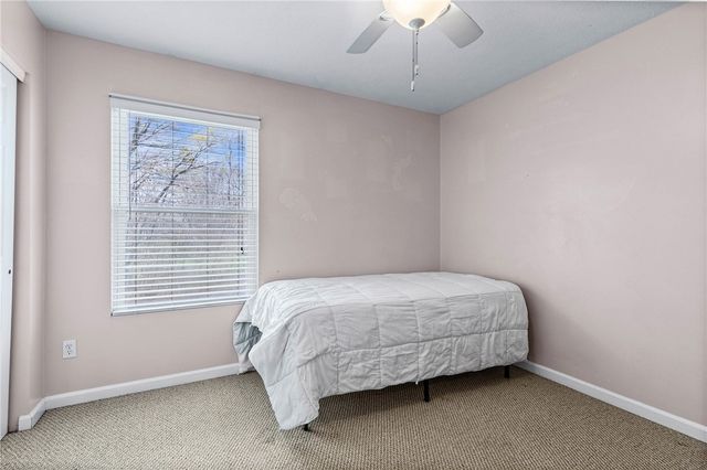 556 Melwood Drive, Greece, NY 14626