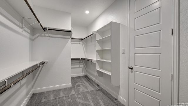 24110 Sidehill Lie, San Antonio, TX 78261