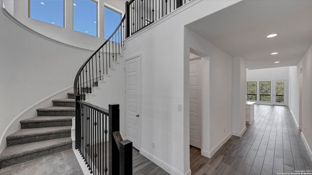 24110 Sidehill Lie, San Antonio, TX 78261