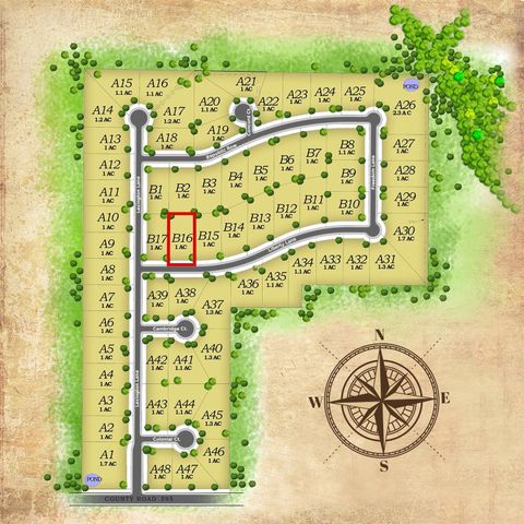 703 Liberty Lane, Nevada, TX 75173