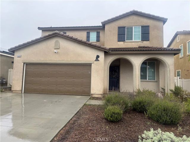 14228 Sicily Court, Beaumont, CA 92223
