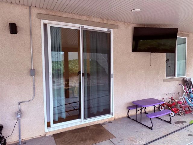 14228 Sicily Court, Beaumont, CA 92223