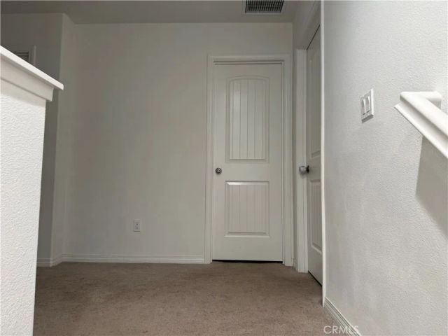 14228 Sicily Court, Beaumont, CA 92223