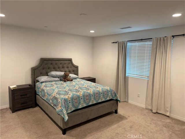 14228 Sicily Court, Beaumont, CA 92223