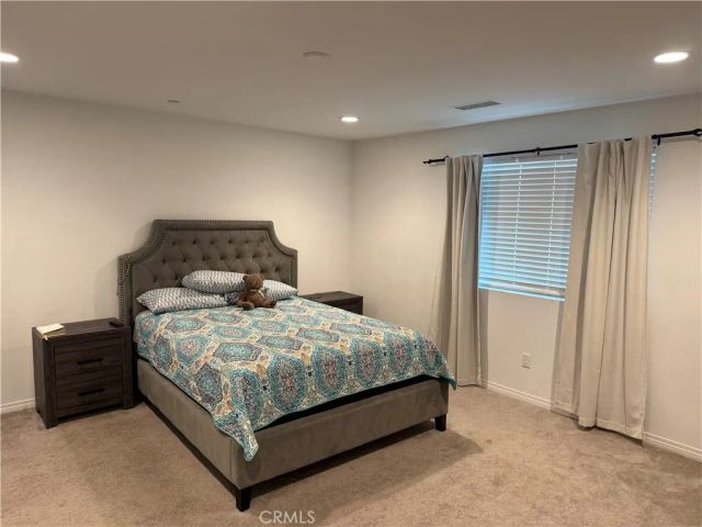 14228 Sicily Court, Beaumont, CA 92223