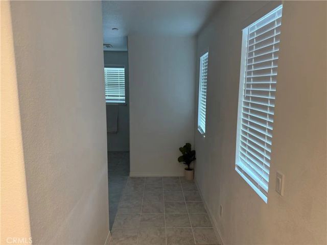 14228 Sicily Court, Beaumont, CA 92223