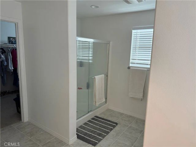 14228 Sicily Court, Beaumont, CA 92223