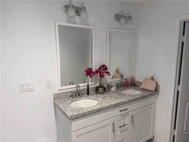 14228 Sicily Court, Beaumont, CA 92223