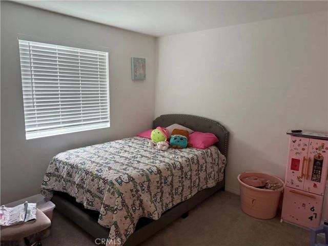 14228 Sicily Court, Beaumont, CA 92223