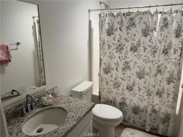 14228 Sicily Court, Beaumont, CA 92223